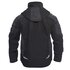 Engel galaxy winterjack_12