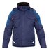 Engel galaxy winterjack_12