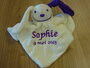 Baby combinatie pakket 1_12