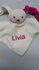 Baby combinatie pakket 1_12