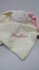 Baby combinatie pakket 1_12