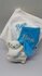 Baby combinatie pakket 1_12