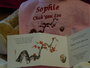 Baby combinatie pakket 1_12