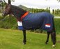 1323 HB Holland showdeken going to Rio_12