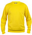 Sweater ronde hals _12