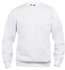 Sweater ronde hals _12