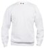 Sweater ronde hals _19