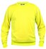 Sweater ronde hals _12