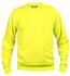 Sweater ronde hals _19