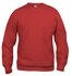 Sweater ronde hals _12