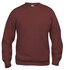 Sweater ronde hals _12