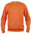 Sweater ronde hals _19