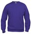 Sweater ronde hals _19