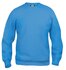 Sweater ronde hals _12