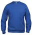 Sweater ronde hals _12