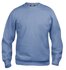 Sweater ronde hals _12