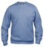 Sweater ronde hals _19