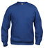 Sweater ronde hals _12