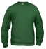 Sweater ronde hals _12