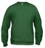 Sweater ronde hals _19