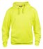Hoody Sweater _12