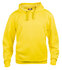 Hoody Sweater _12