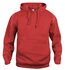 Hoody Sweater _12