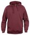 Hoody Sweater _12