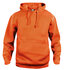 Hoody Sweater _12