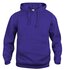 Hoody Sweater _12