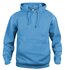 Hoody Sweater _12