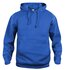 Hoody Sweater _12
