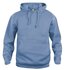 Hoody Sweater _12