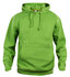 Hoody Sweater _12