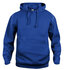 Hoody Sweater _12