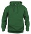 Hoody Sweater _12