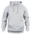 Hoody Sweater _12