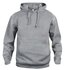 Hoody Sweater _12