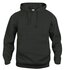 Hoody Sweater _12