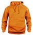 Hoody Sweater _12