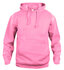 Hoody Sweater _12