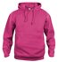 Hoody Sweater _12