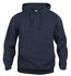 Hoody Sweater _12