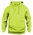 Hoody Sweater _12
