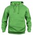 Hoody Sweater _12