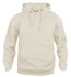 Hoody Sweater _19