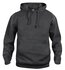 Hoody Sweater _12