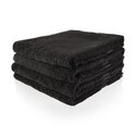 Sauna-Strandlaken-diverse-kleuren