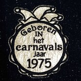 geboortejaar-medaille-embleem-goud