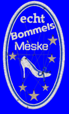 echt-bommels-meske